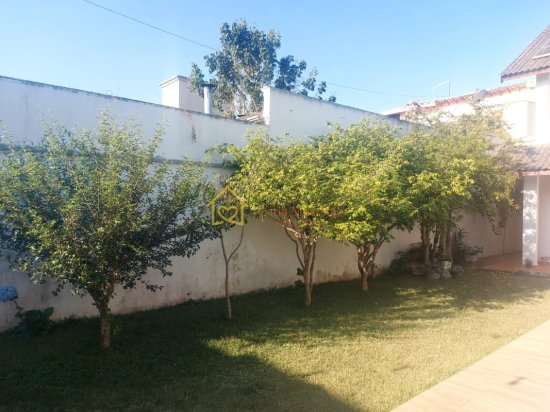 casa-venda-vila-giglio-atibaia-858372