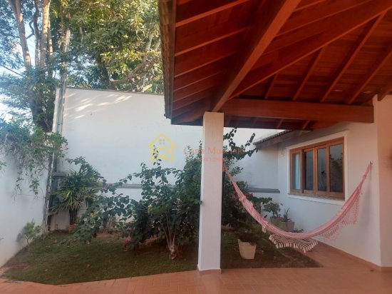 casa-venda-vila-giglio-atibaia-858377