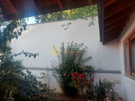 casa-venda-vila-giglio-atibaia-858378