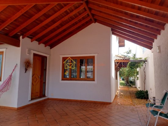 casa-venda-vila-giglio-atibaia-858363