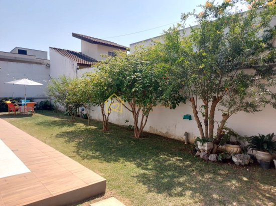 casa-venda-vila-giglio-atibaia-858365