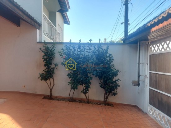 casa-venda-vila-giglio-atibaia-858366