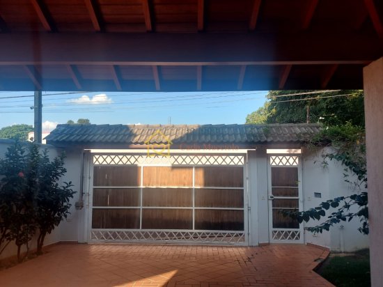 casa-venda-vila-giglio-atibaia-858368