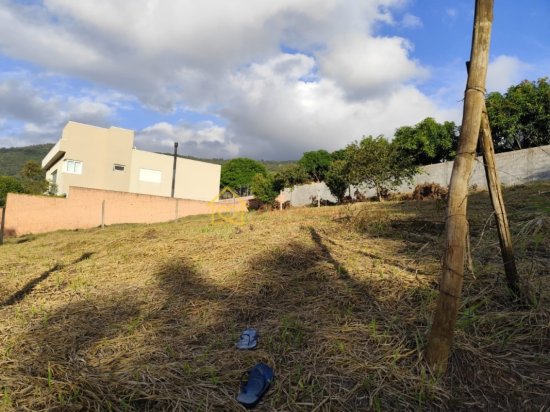 terreno-venda-san-fernando-valley-atibaia-1023364