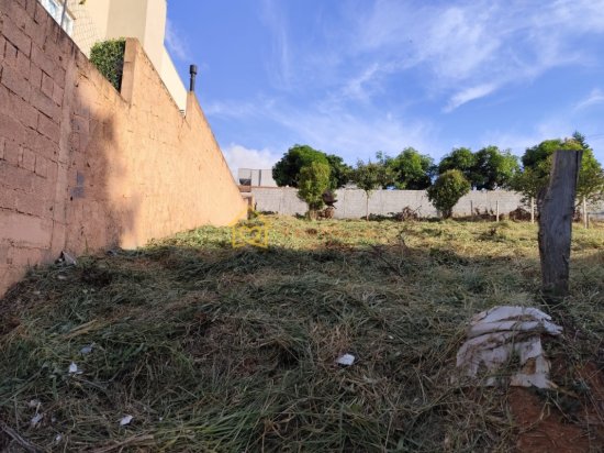 terreno-venda-san-fernando-valley-atibaia-1023373