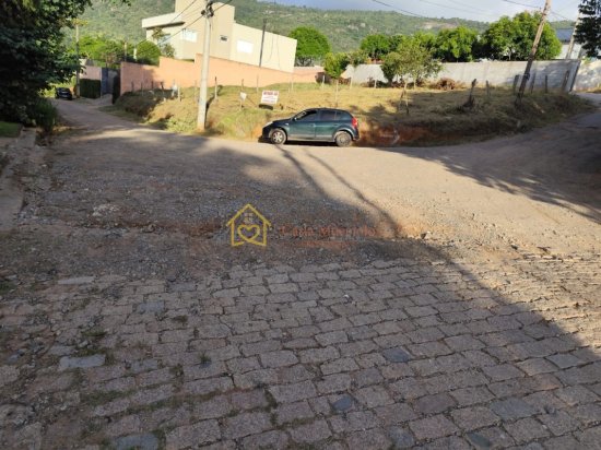 terreno-venda-san-fernando-valley-atibaia-1023375