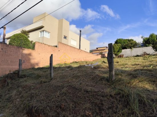 terreno-venda-san-fernando-valley-atibaia-1023376