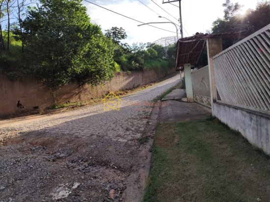 terreno-venda-san-fernando-valley-atibaia-1023377