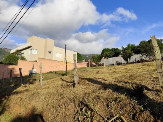terreno-venda-san-fernando-valley-atibaia-1023365