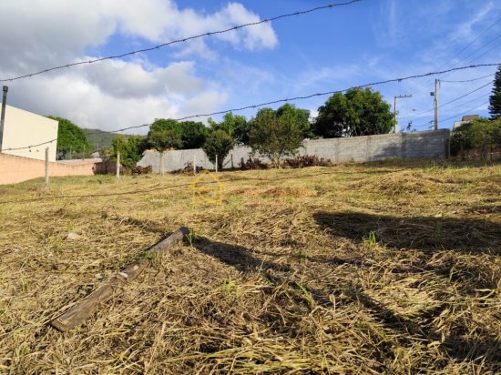 terreno-venda-san-fernando-valley-atibaia-1023366