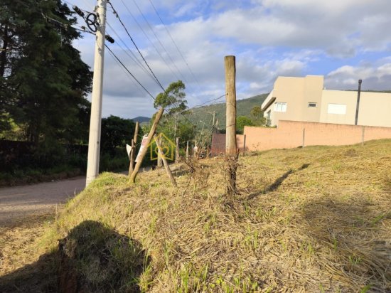 terreno-venda-san-fernando-valley-atibaia-1023367
