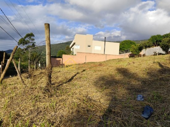 terreno-venda-san-fernando-valley-atibaia-1023368