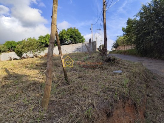 terreno-venda-san-fernando-valley-atibaia-1023370