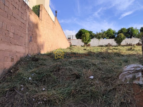 terreno-venda-san-fernando-valley-atibaia-1023371