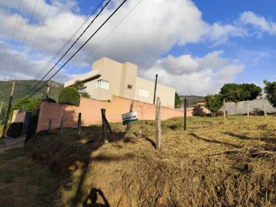 terreno-venda-san-fernando-valley-atibaia-1023372