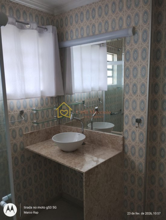 apartamento-venda-centro-atibaia-1112204