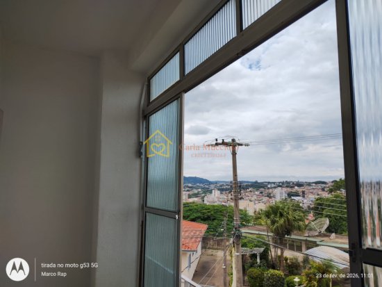 apartamento-venda-centro-atibaia-1112205