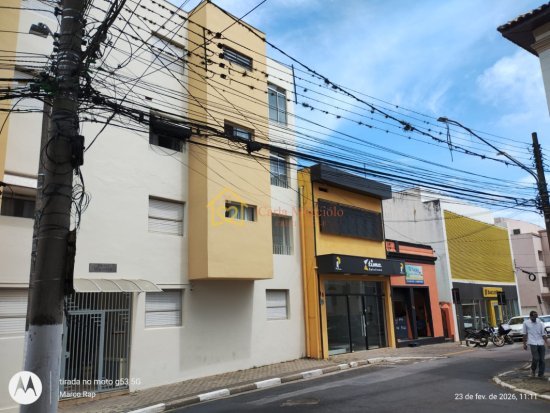 apartamento-venda-centro-atibaia-1112214