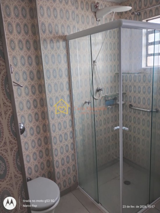 apartamento-venda-centro-atibaia-1112215