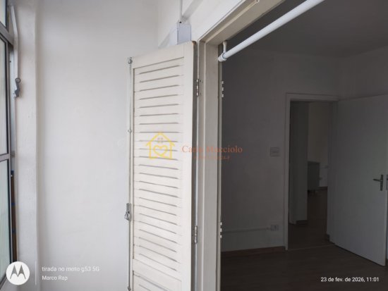 apartamento-venda-centro-atibaia-1112216