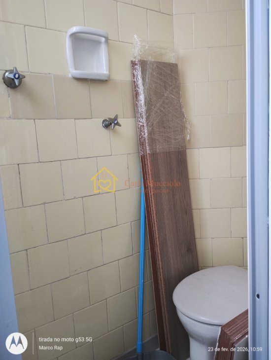 apartamento-venda-centro-atibaia-1112217