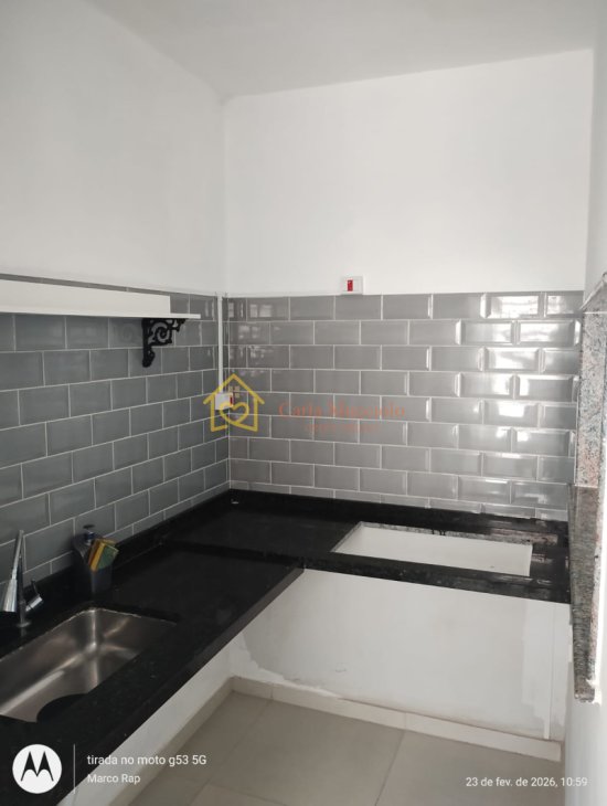 apartamento-venda-centro-atibaia-1112218