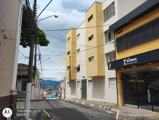 apartamento-venda-centro-atibaia-1112219