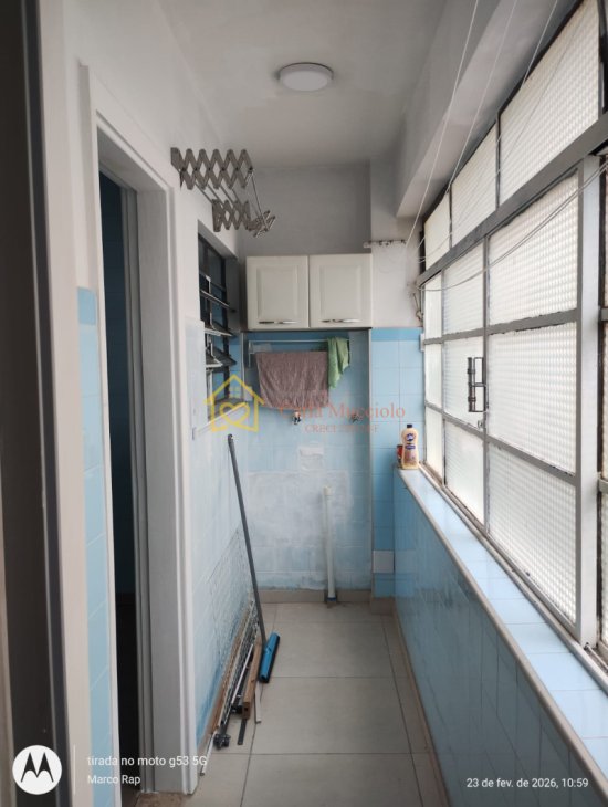 apartamento-venda-centro-atibaia-1112220