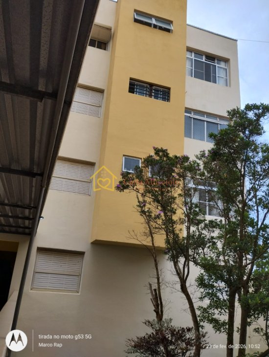 apartamento-venda-centro-atibaia-1112221