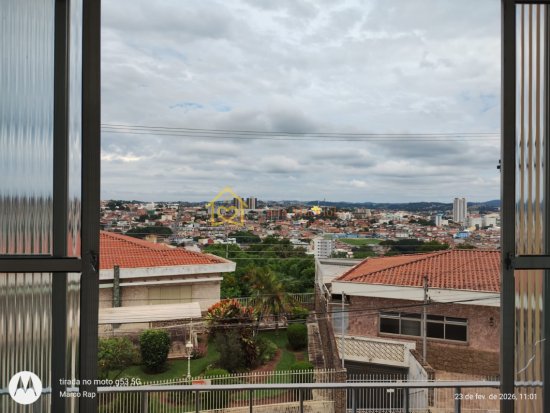 apartamento-venda-centro-atibaia-1112206