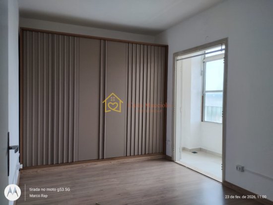 apartamento-venda-centro-atibaia-1112208