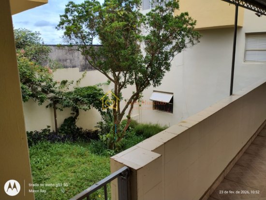 apartamento-venda-centro-atibaia-1112209