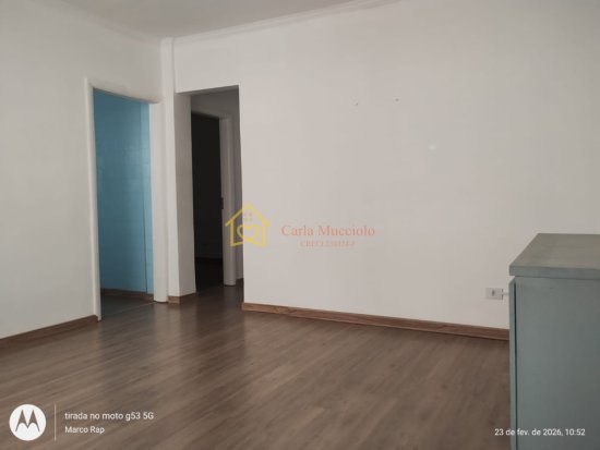 apartamento-venda-centro-atibaia-1112210