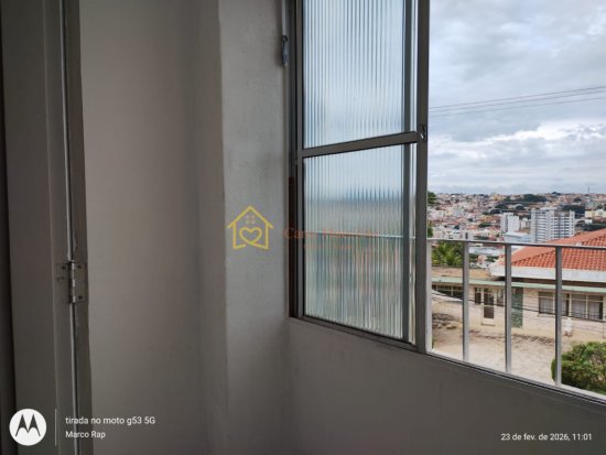 apartamento-venda-centro-atibaia-1112211