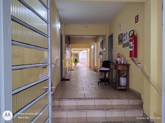 apartamento-venda-centro-atibaia-1112212