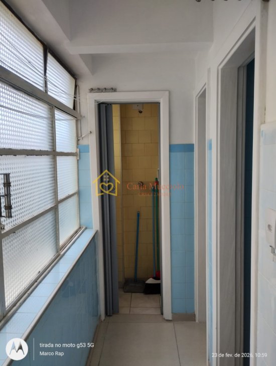 apartamento-venda-centro-atibaia-1112213