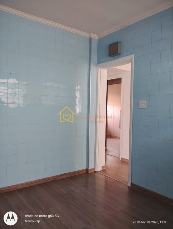 apartamento-venda-centro-atibaia-1112222