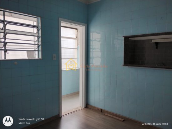 apartamento-venda-centro-atibaia-1112223