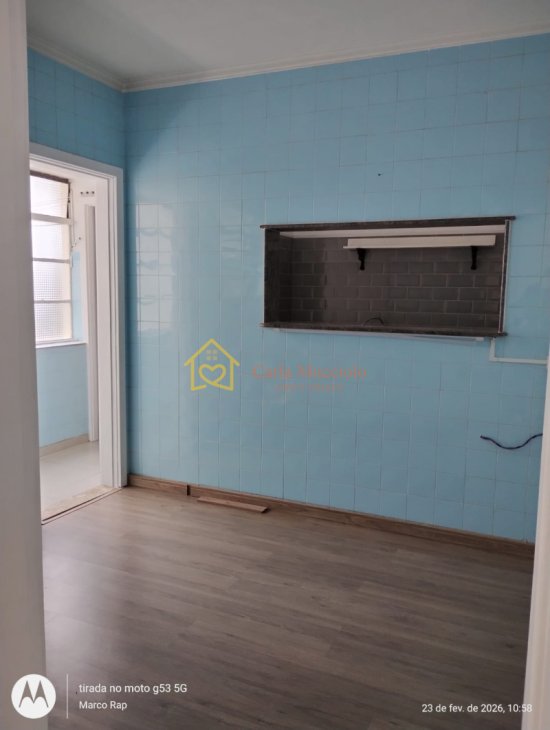 apartamento-venda-centro-atibaia-1112232