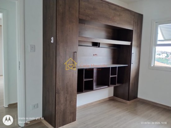 apartamento-venda-centro-atibaia-1112233