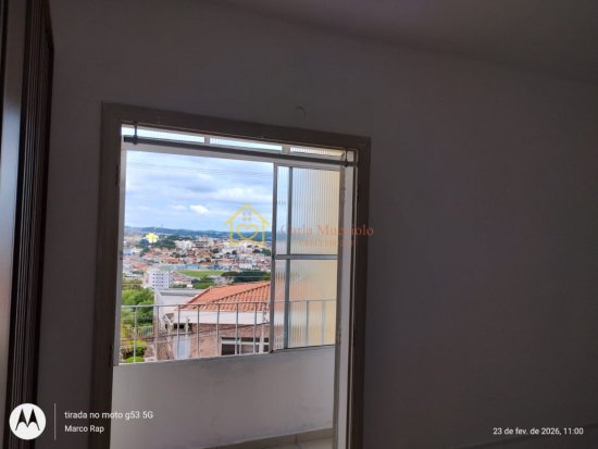 apartamento-venda-centro-atibaia-1112234