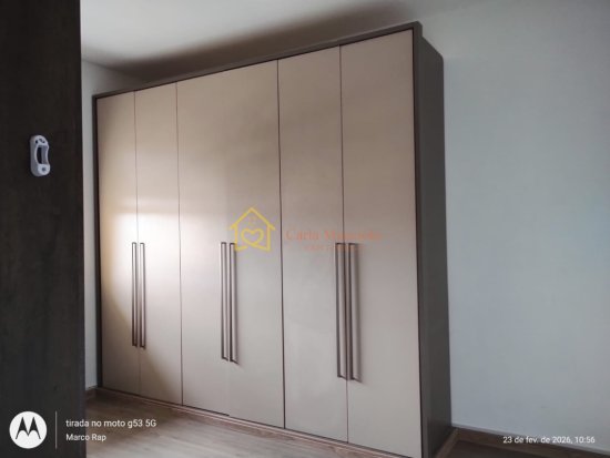 apartamento-venda-centro-atibaia-1112224