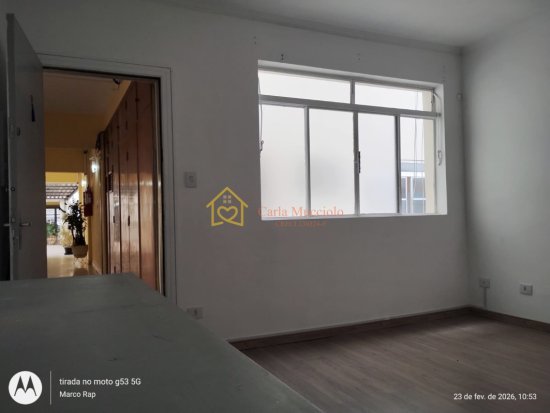apartamento-venda-centro-atibaia-1112225
