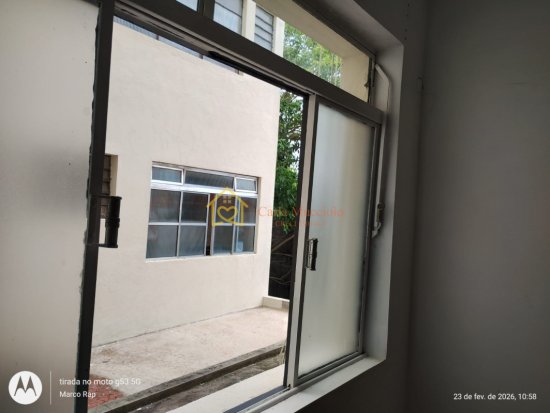 apartamento-venda-centro-atibaia-1112226