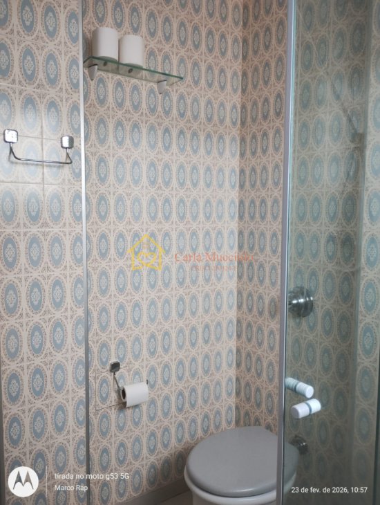 apartamento-venda-centro-atibaia-1112228