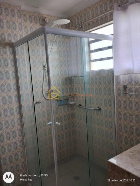 apartamento-venda-centro-atibaia-1112229