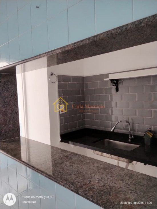 apartamento-venda-centro-atibaia-1112230