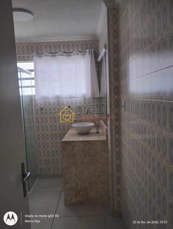 apartamento-venda-centro-atibaia-1112231