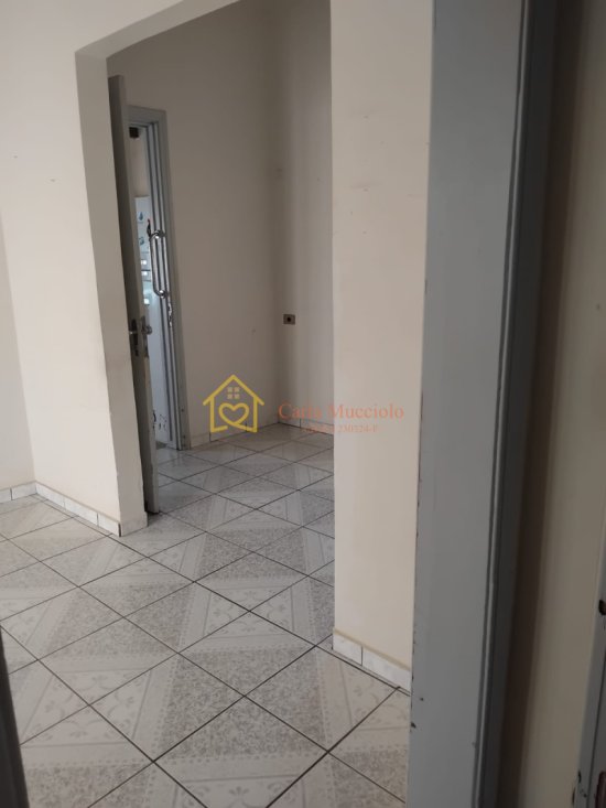 casa-venda-centro-atibaia-1112236