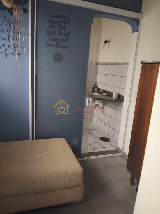 casa-venda-centro-atibaia-1112245